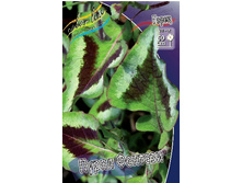 118,6���. ����� ����� �������(�������� ���� �� 1 ��., ����������� ����� 1��.).jpg