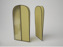 ������� ��� 1417-1418-1429j9 enl ����� �������� ��� ������ �������, 60�130�10 �� 248�.jpg