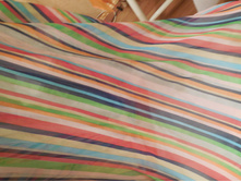 ������ 80*130��