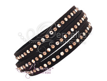 Simphony ������� � ����������� Swarovski.5550-8002-7036 1004.00 ���.jpg