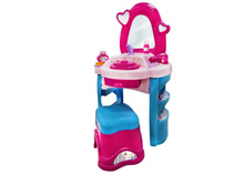 ����� ����� ������� ����� No3 ���. 44679,���� 1790+%