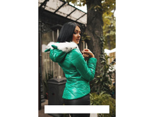 ������� ����� ���������� ������ ���� Yulia ��1317 ��������, ������������� ��� ���� ��� �������� ����� ������ S M L 3400���.jpg