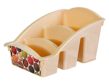 Shop items catalog image37551.jpg