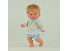 21-14-021_ Peq&ue, 20 �� 1340 ���+%