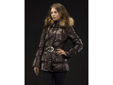 ���. ���. ����� ���� �����. (�������) 1.jpeg