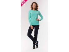 ���123.   890�.