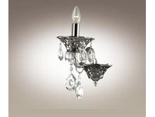 2940-1W.3432,8	���