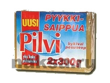 ������������� ���� "Pilvi" 2 �� 300 ��. ���� 150 ���.