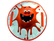 ������� D-60��. ���� 360���.