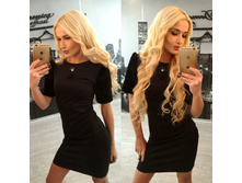 1520 ��� �, � ������ ��-� ������+������ ������� ������ ��� ����� (5).jpg