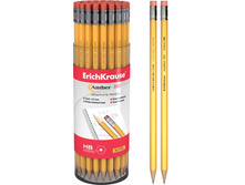 32836 �������������� �������� � �������� AMBER 101 ������ 9,01.jpg