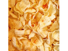 ����� ���̣��� �����