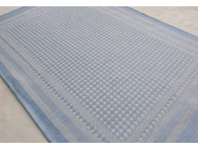 12�351-�� 45�70 ��������� ��������� ���� 270 �������. ���55, ������45. 78,79 ���.jpg