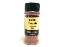 ������ Golden Star Grilli-mauste , 75 ��.���� 170 ���.
