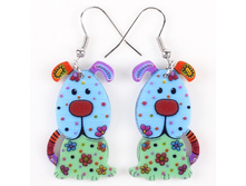 ������ ����� 3D �����