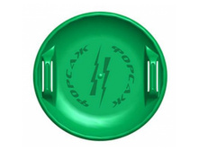 ������� ������ 255,00