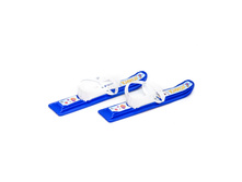 ����-���� �����  277���