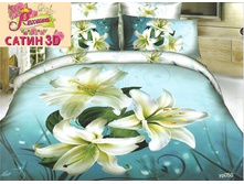 ��� 050 ��������.jpg