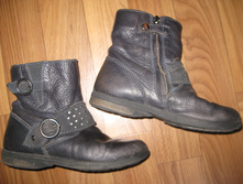 ����������� 537.jpg