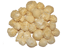 ������ ������ ������������ 500 ��.	420�