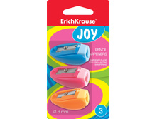 21826 ����� 3 ����������� ������� JOY �� ���� ���������, � �������� ������� 31,77.jpg