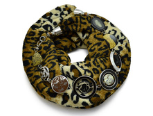 ���� 003500m 40b - 550 ���..jpg