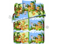 5433 ������� �����.jpg