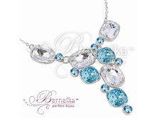 Julieta �������� � ����������� Swarovski.5530-1220-7516 2915.00 ���. ������!!!.jpg