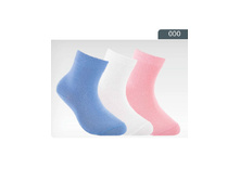 Tip-top (000) 12 ����.jpg