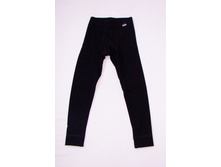 ��9 604 �������� ���� 210,00.jpg