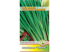 ��� ����� ������� ������ ����������� 	0,5	7,00 ���.