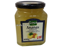 ������� GINA ANANAS (������), 400 ��.���� 240 ���.