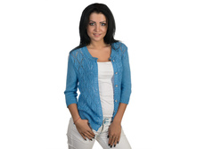 ����� ���. 7057