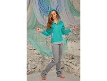 !!�������!! ������ ������� �-47