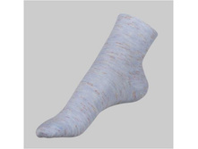 ���������� ����� COMFORT 000