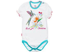 12103*2 ����-�������� ��� �������