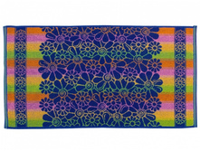 4�83.121 50�90 ������� ��������� ��������. 129,67 ���.jpg