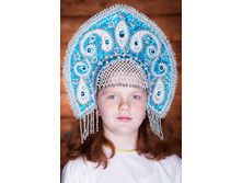 ��������  ������  ���������_ 2100 ���