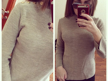 1260 ��� 42-46=- (4).jpg