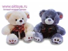 12=040 ������� � ����� ���.-2��..jpg