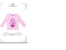 ���.ML-016/15 �������� ������� � ������� "������"