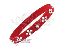 Sintia ������� � ����������� Swarovski.5550-8601-7136 523.00 ���.jpg