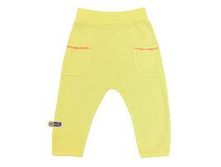 10726*7 ����� ��� ���������