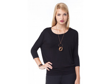 07d67166-2fd7-11e5-ad60-00259002479e face.jpeg