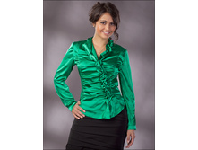 �����,40,42,46, 700�.jpg