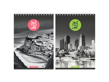 ������� �5 40�. �� ������ �����������. Just be cool 16,50.jpg