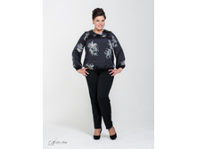 ������ 2504138.jpg