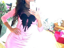 1520 ��� �, � = (2).jpg