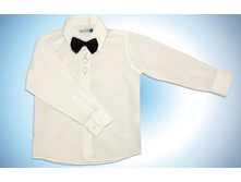 ������� ��� �������� ��.��. �������� ���.PS-101-2-120 ����� ���� 320 �..jpg