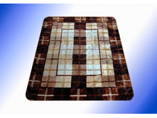 ���������, 6093-3.jpg